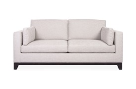 Balthus 2.5 Seater