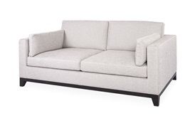 Balthus 2.5 Seater