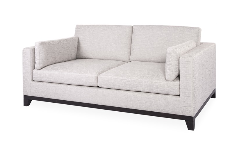 Balthus 2.5 Seater