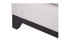 Balthus 2.5 Seater