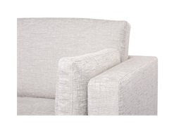 Balthus 2.5 Seater