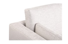 Balthus 2.5 Seater
