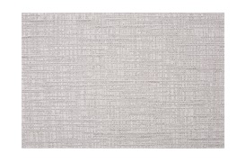 Balthus 2.5 Seater