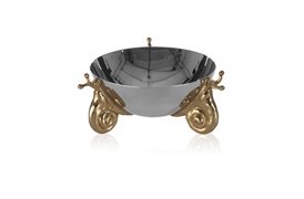 Snail Bowl