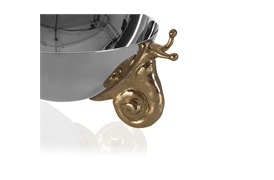Snail Bowl