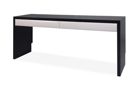 Bespoke Soho Console