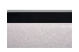 Bespoke Soho Console