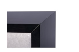 Bespoke Soho Console