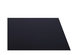 Bespoke Soho Console