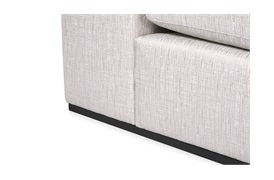 Braque Large 3 Seater