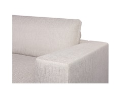 Braque Large 3 Seater