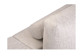 Braque Large 3 Seater