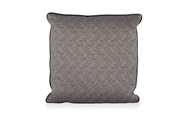 Earl Cushion 