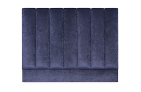 Strauss Small Double