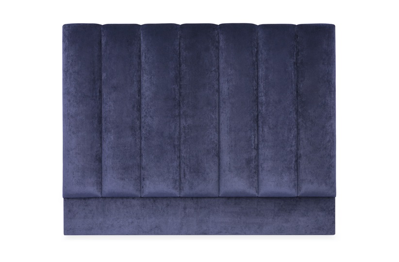 Strauss Small Double