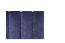 Strauss Small Double