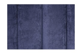 Strauss Small Double