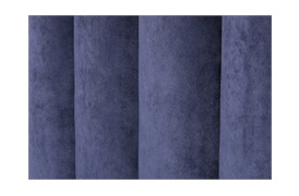 Strauss Small Double