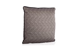 Earl Cushion 