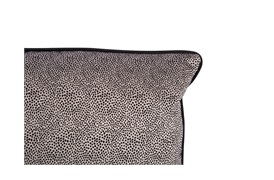 Earl Cushion 