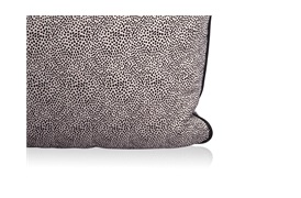Earl Cushion 