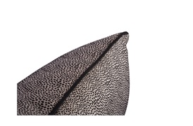 Earl Cushion 