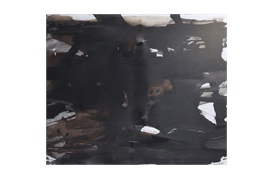 Peat