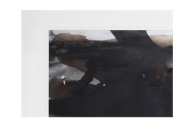 Peat
