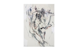 In Flux