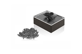 Black Orchid 