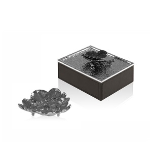 Black Orchid 