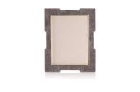 Modern Frames