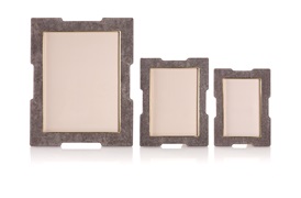 Modern Frames