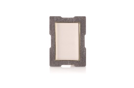 Modern Frames