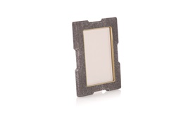 Modern Frames