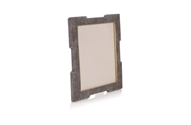 Modern Frames