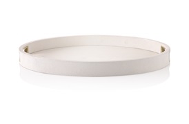 Modern Trays