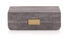 Modern Box