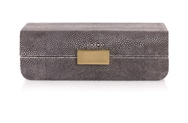 Modern Box