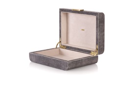 Modern Box