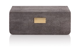 Modern Box