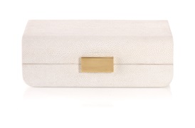 Modern Box