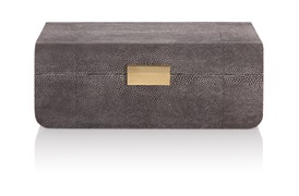 Modern Box