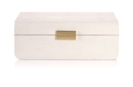 Modern Box