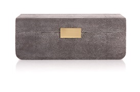 Modern Box