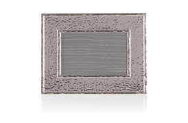 Hammertone Frame 4x6
