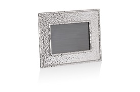 Hammertone Frame 4x6