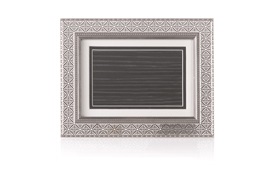 Palace Convertible Frame 8x 10