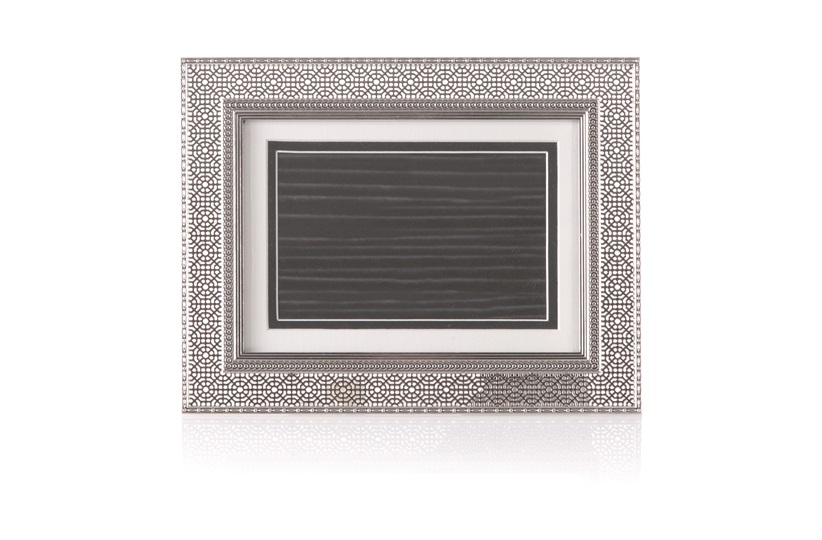 Palace Convertible Frame 8x 10