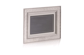 Palace Convertible Frame 8x 10